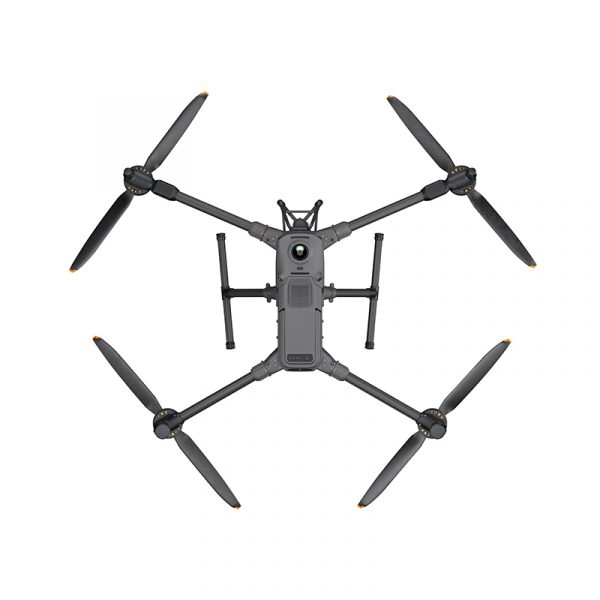 DJI Matrice 400 - Ảnh 5