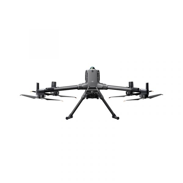 DJI Matrice 400 - Ảnh 4