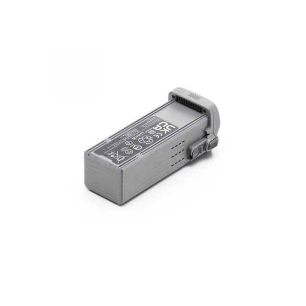 Pin Bay Thông Minh DJI Air 3S - Hình ảnh 4