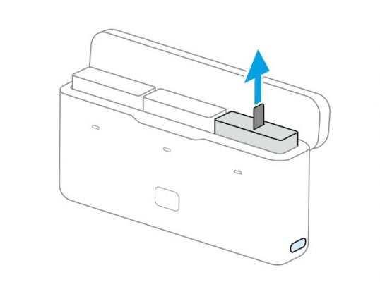 hướng dẫn sử dụng dji osmo action 5 pro