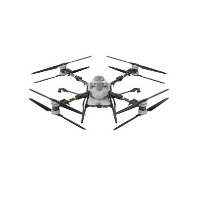 dji ra mắt 3 drone mới