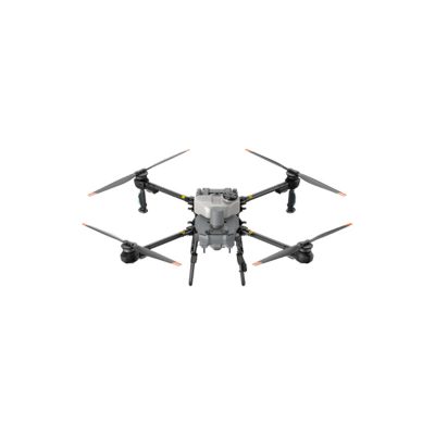 dji ra mắt 3 drone mới