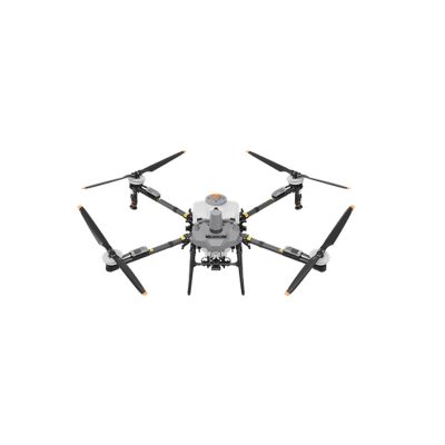 dji ra mắt 3 drone mới
