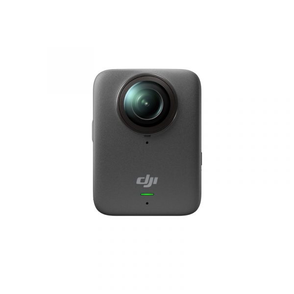 DJI Osmo 360 (Standard Combo) - Ảnh 5