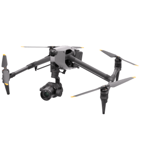 DJI Inspire DJI Inspire