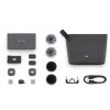 DJI Mic 3 (2TX+1RX+Charging Case)