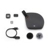 DJI Mic 3 Transmitter