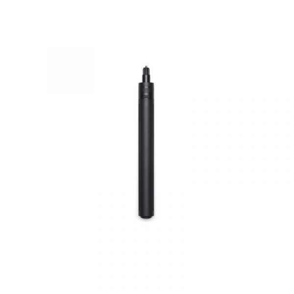DJI Osmo 1.6m Tripod Selfie Stick - Ảnh 2