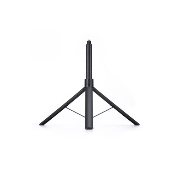 DJI Osmo 1.6m Tripod Selfie Stick - Ảnh 5
