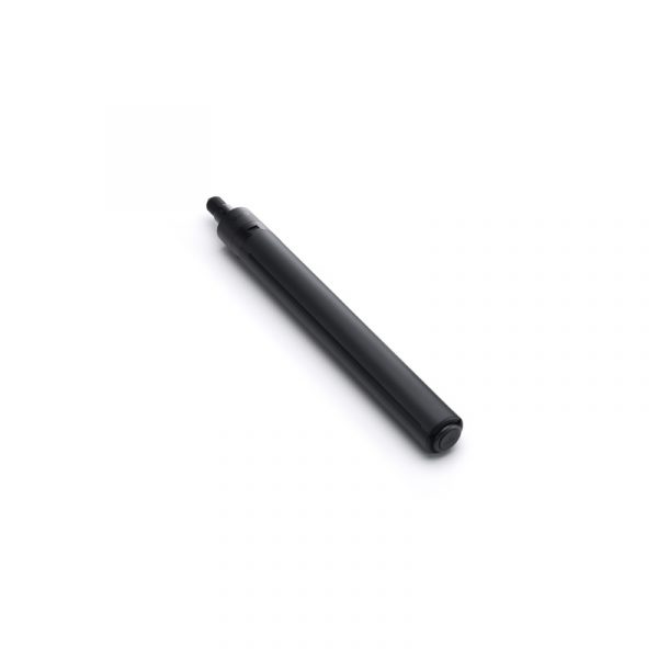 DJI Osmo 1.6m Tripod Selfie Stick - Ảnh 4