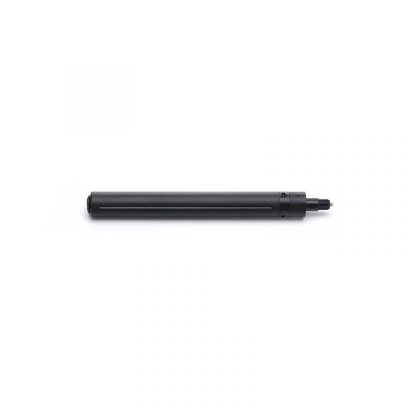 DJI Osmo 1.6m Tripod Selfie Stick - Ảnh 3