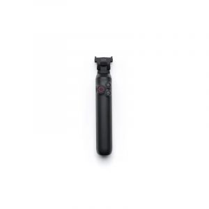 DJI Osmo 360 Battery Extension Rod
