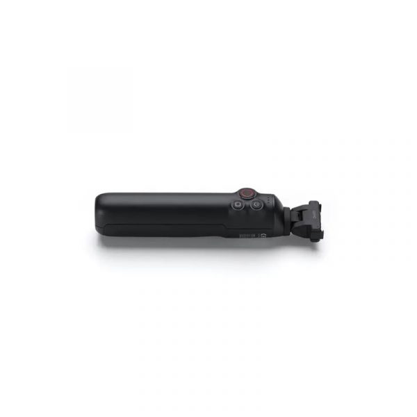 DJI Osmo 360 Battery Extension Rod - Ảnh 2
