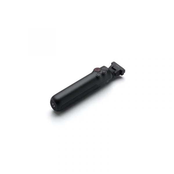 DJI Osmo 360 Battery Extension Rod - Ảnh 3