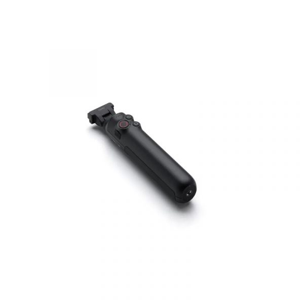 DJI Osmo 360 Battery Extension Rod - Ảnh 4