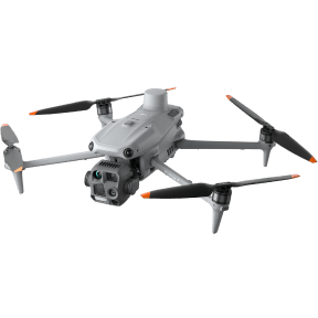 Enterprise Enterprise