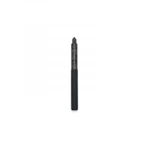 DJI Osmo 1m High-Strength Carbon Fiber Invisible Selfie Stick