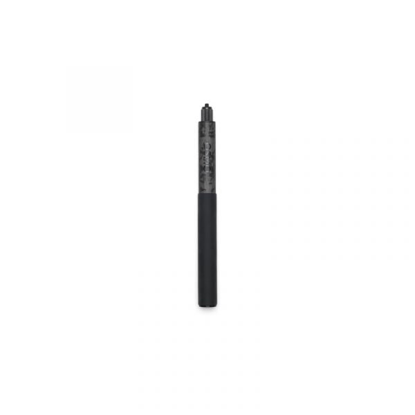 DJI Osmo 1m High-Strength Carbon Fiber Invisible Selfie Stick