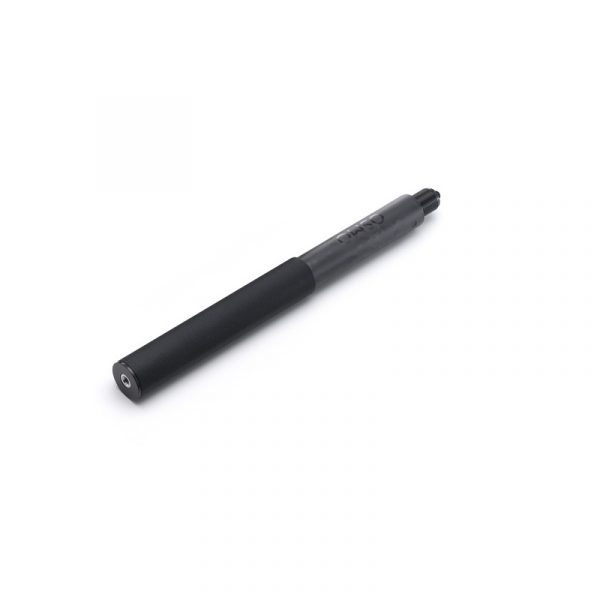 DJI Osmo 1m High-Strength Carbon Fiber Invisible Selfie Stick - Ảnh 2