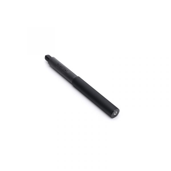 DJI Osmo 1m High-Strength Carbon Fiber Invisible Selfie Stick - Ảnh 4