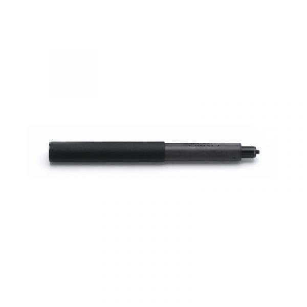 DJI Osmo 1m High-Strength Carbon Fiber Invisible Selfie Stick - Ảnh 3