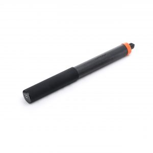 DJI Osmo 2.5m Extended Carbon Fiber Selfie Stick