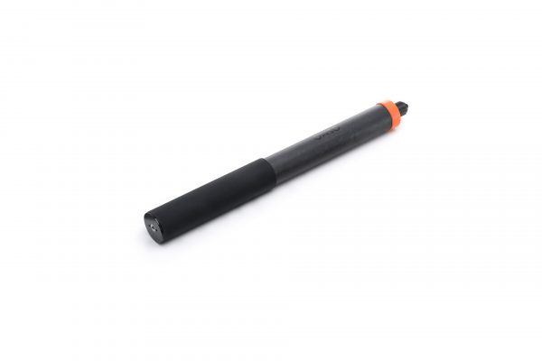 DJI Osmo 2.5m Extended Carbon Fiber Selfie Stick