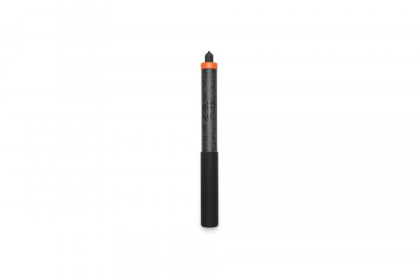 DJI Osmo 2.5m Extended Carbon Fiber Selfie Stick - Ảnh 2