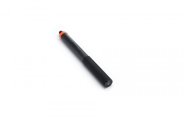 DJI Osmo 2.5m Extended Carbon Fiber Selfie Stick - Ảnh 4