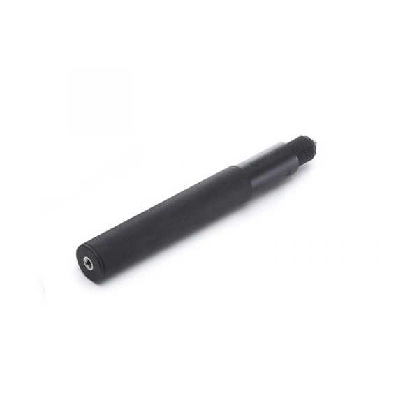 DJI Osmo 70cm Invisible Selfie Stick