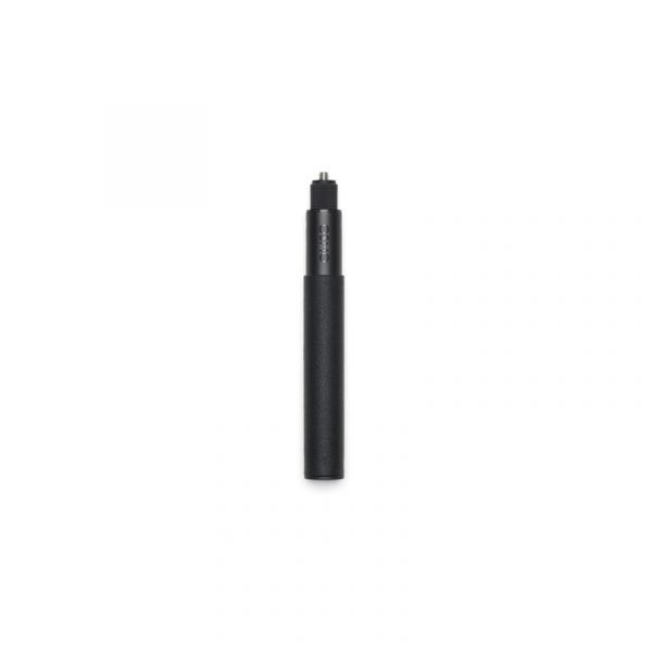 DJI Osmo 70cm Invisible Selfie Stick - Ảnh 2