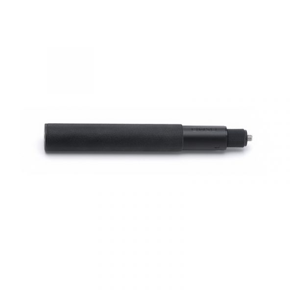 DJI Osmo 70cm Invisible Selfie Stick - Ảnh 3