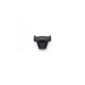 Osmo Adjustable Quick-Release Adapter Mount
