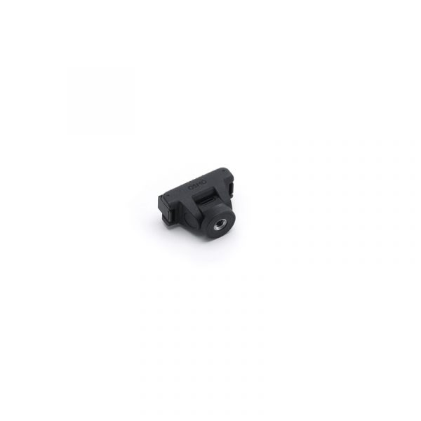 Osmo Adjustable Quick-Release Adapter Mount - Ảnh 2