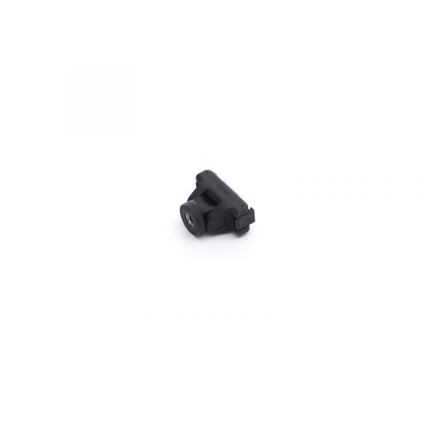 Osmo Adjustable Quick-Release Adapter Mount - Ảnh 3