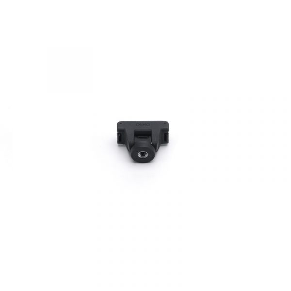 Osmo Adjustable Quick-Release Adapter Mount - Ảnh 4