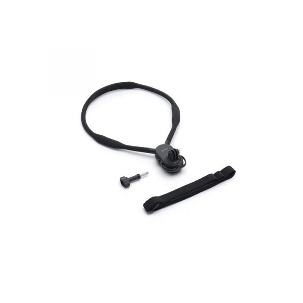 DJI Osmo Hanging Neck Mount Max
