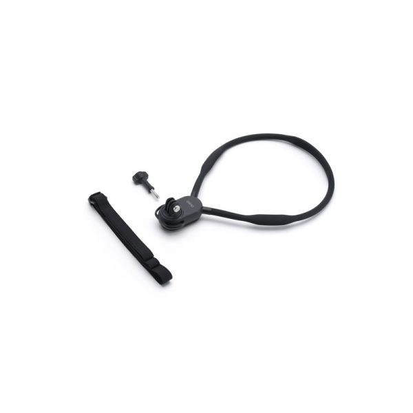 DJI Osmo Hanging Neck Mount Max - Ảnh 4