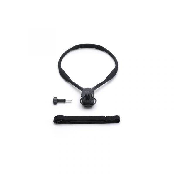 DJI Osmo Hanging Neck Mount Max - Ảnh 3