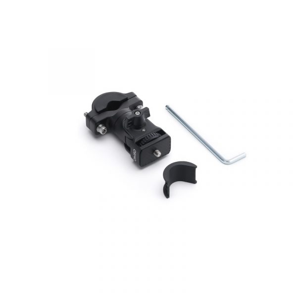 DJI Osmo Motorcycle Heavy-Duty Mount - Ảnh 4