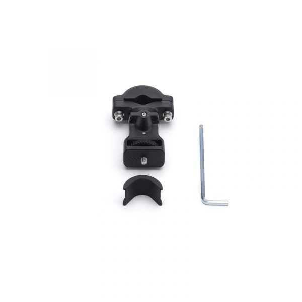 DJI Osmo Motorcycle Heavy-Duty Mount - Ảnh 3