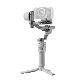 Ronin Stabilizers Ronin Stabilizers