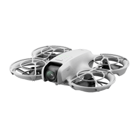 DJI Neo DJI Neo