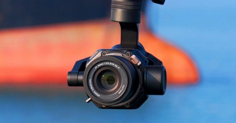 ra mắt viltrox 90mm f/3.5 DL