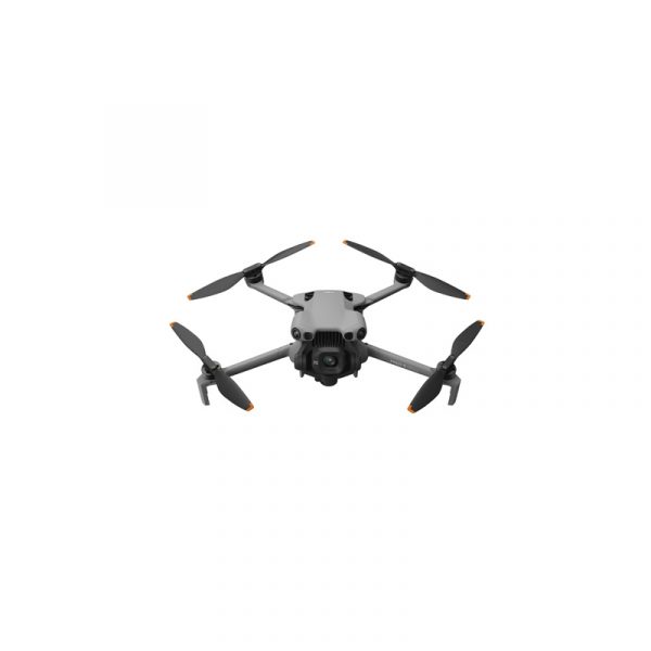 DJI Mini 5 Pro - Chính Hãng VAT - Ảnh 6