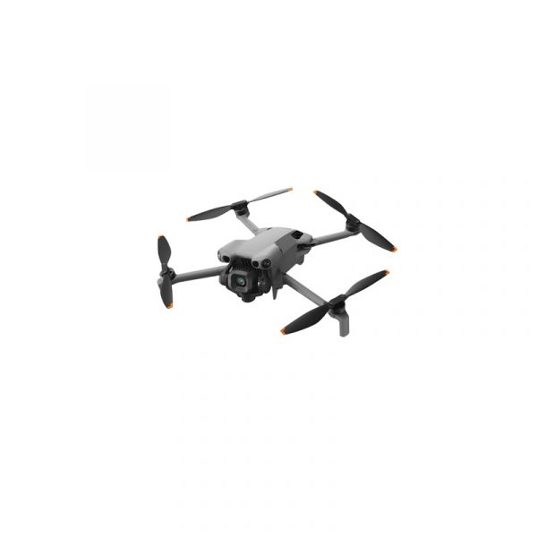 DJI Mini 5 Pro - Chính Hãng VAT - Ảnh 5