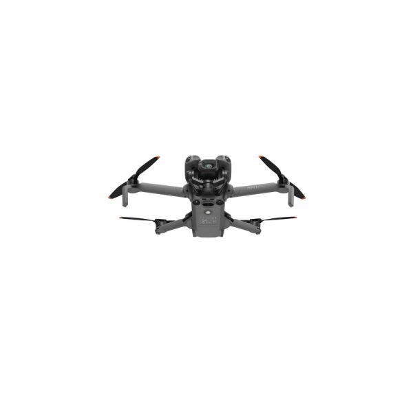 DJI Mini 5 Pro - Chính Hãng VAT - Ảnh 4