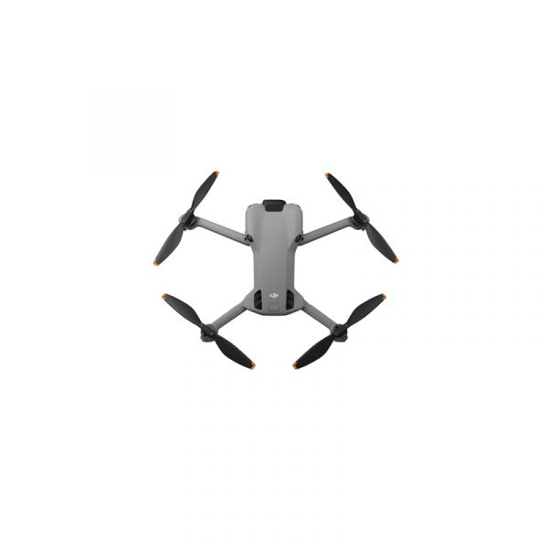 DJI Mini 5 Pro - Chính Hãng VAT - Ảnh 3