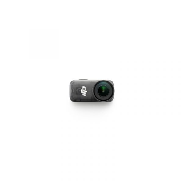 DJI Osmo Nano (128GB) - Ảnh 3