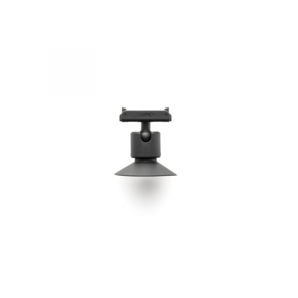 DJI Osmo Nano (128GB) - Ảnh 10